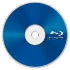 Introduction and Comparison of Common Data Storage Media