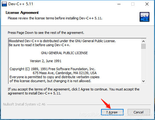 Struggling with C++? Not Anymore!