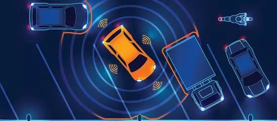 Edge Computing in the Era of IoT