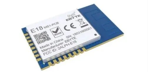 ESP8266 and Zigbee Networked Wall Switch Modification