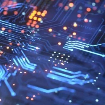 Using Telink Microelectronics JTAG Tools (Part 2)