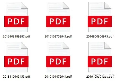Top 10 Scenarios for Python in Office Automation