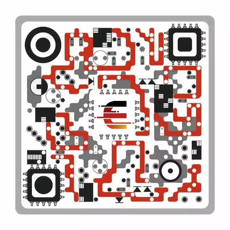 The Rise and Fall of Independent DSP Chips: FPGA Sounds the Death Knell