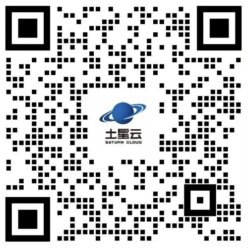 Saturn Cloud Edge Computing Microserver SE110S-WA32 Supports DeepSeek for Local Deployment of Private Inference Models