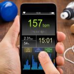 Efficient Design of BLE 5.3 Health Thermometer Sensor Using Wireless MCU