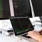 What Phenomena Occur When Microcontrollers Encounter Electromagnetic Interference?