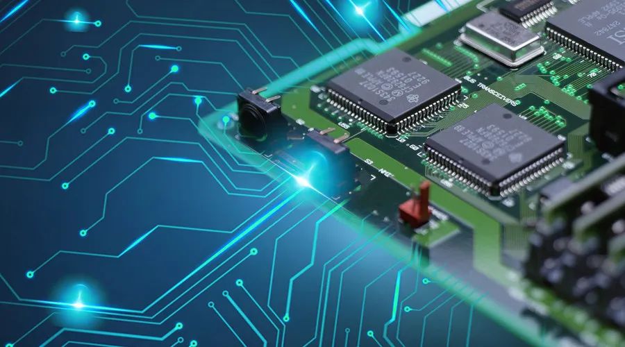 How to Solve PCB Plating Film Issues?
