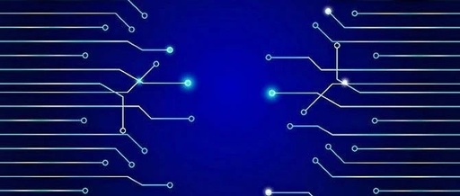 SiFive Launches Advanced Trace and Debug Toolkit - SiFive Insight