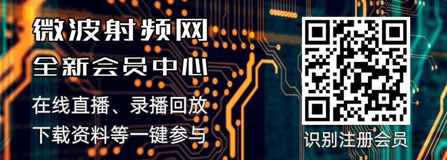 Coexistence of WLAN, Bluetooth, ZigBee, and Thread in the 2.4GHz Band