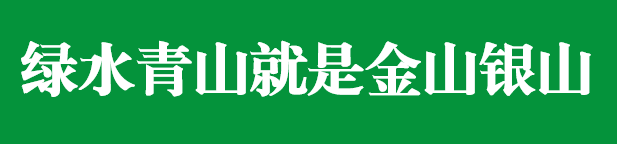 Interpretation of Emission Standards for Air Pollutants in Lime and Calcium Carbide Industries (GB 41618—2022)