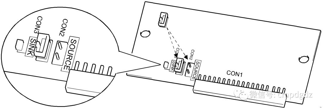 Detailed Explanation of Inverter Terminals and Wiring