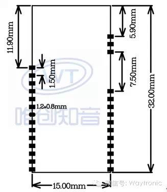 Audio Bluetooth Module Overview and Features