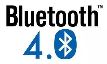 Can Bluetooth, Wifi, and ZigBee Dominate Smart Home Technology?