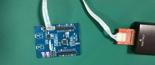 How Difficult Is It to Get Started with Renesas MCU?
