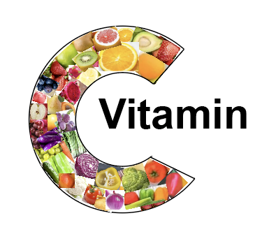 Understanding Vitamin C: Importance, Sources, and Myths