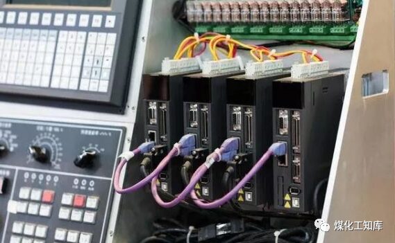 16 Basic Knowledge Points for PLC Beginners