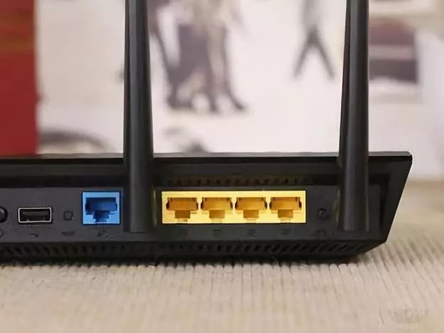 Why Is My Home WiFi Signal Getting Weaker?