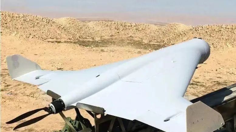 Analysis of UAV Combat Styles and Characteristics in Recent Conflicts