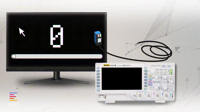 Hardcore Testing of Gaming Monitors: Is 1ms Response Time Real?