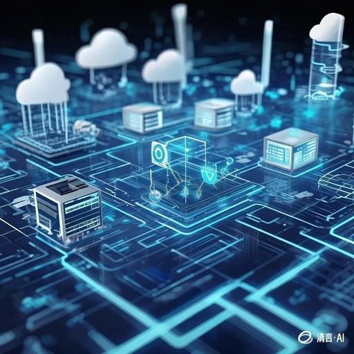 LoRA: Unlocking Low-Rank Adaptation Optimization