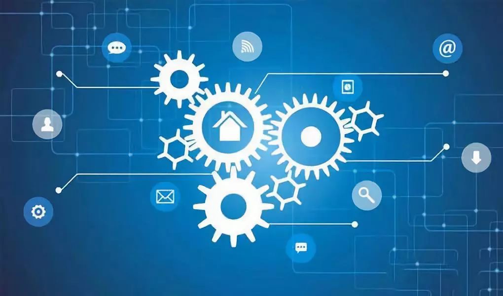 Introduction to Commercial Cryptographic Algorithms