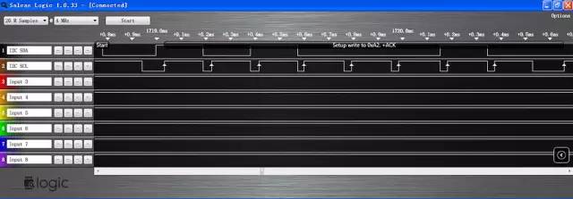 Embedded Development: Mastering the Logic Analyzer