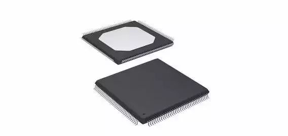 The Most Comprehensive Introduction to Chip Packaging