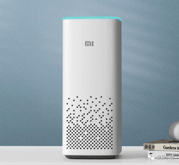 Complete List of Essential Xiaomi Smart Home Devices
