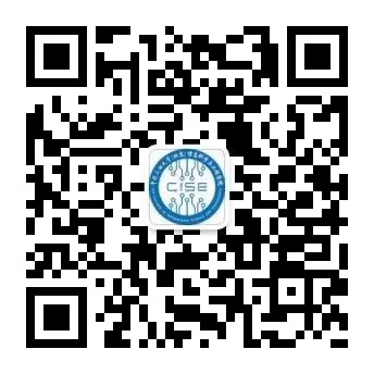 NUMA-Aware Optimization of Sparse Matrix-Vector Multiplication on ARMv8-based Many-Core Architectures