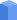 Member Spotlight: Shengrun Launches TI CC2340 Low Power Bluetooth 5.3 Protocol Solution