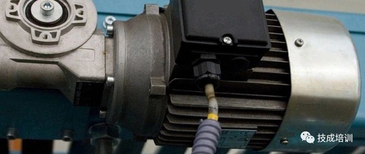 How to Use a Multimeter to Test Motor Condition