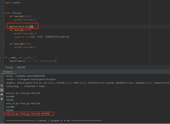 Ultimate Guide to the Pytest Testing Framework