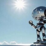 Design Concepts of Hardware Abstraction Layer (HAL & BSP) Part Two