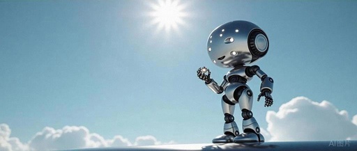 Design Concepts of Hardware Abstraction Layer (HAL & BSP) Part Two