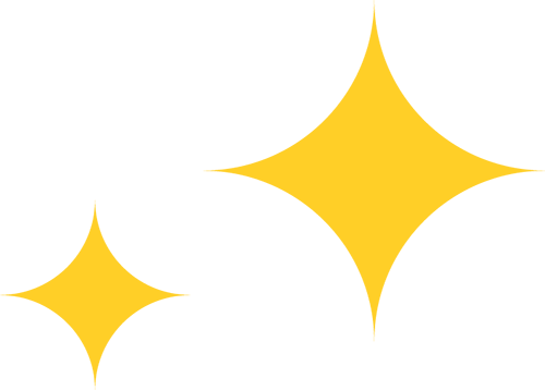 Drawing A Christmas Tree With Python