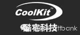 Detailed Introduction to WiFi Chip Manufacturers and Module Solutions