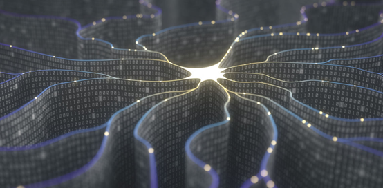 The Potential of Edge AI Computing in Autonomous Vehicles