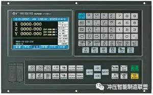 Introduction to Industrial Control Computers (IPC)