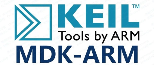 Keil Series Tutorial 05: Configuring Target Options (Part 1)