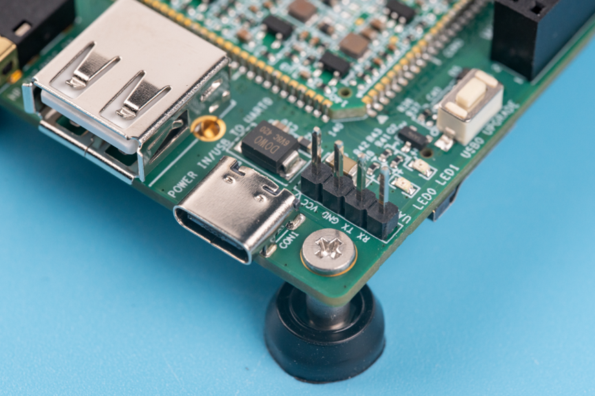 Incredible! How a Dual-Core ARM+RISC-V Development Board Sells for Only 99 Yuan?