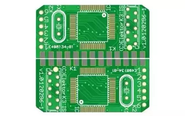 Preventing and Flattening PCB Warpage