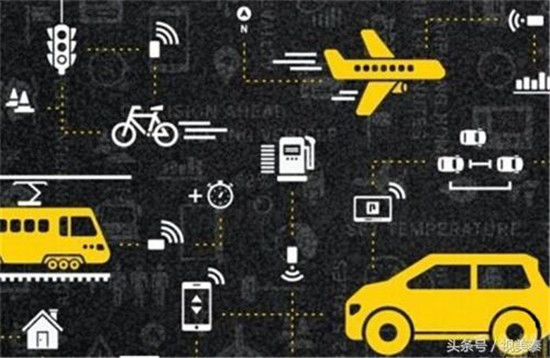 Everything You Need to Know About IoT Platforms