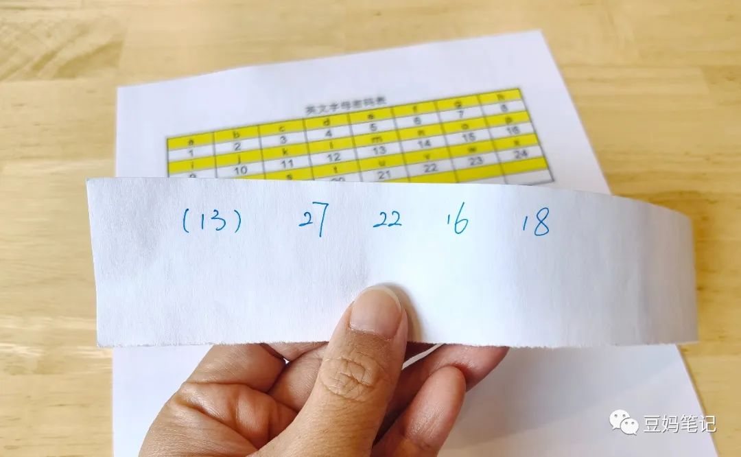 Math-Based Encryption and Decryption Game for Kids