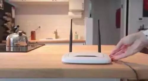 How to Strengthen Your Home WiFi Signal? Reliable Tips Inside!
