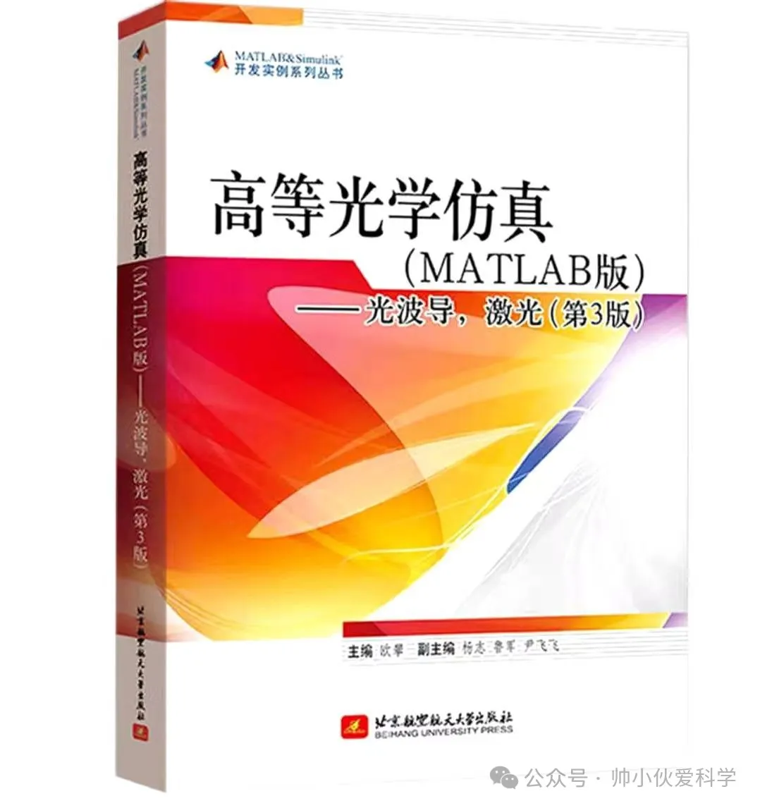 MATLAB Skills and Techniques: Vectorized Computation