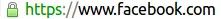 Why Did Google Crack the SHA-1 Algorithm?