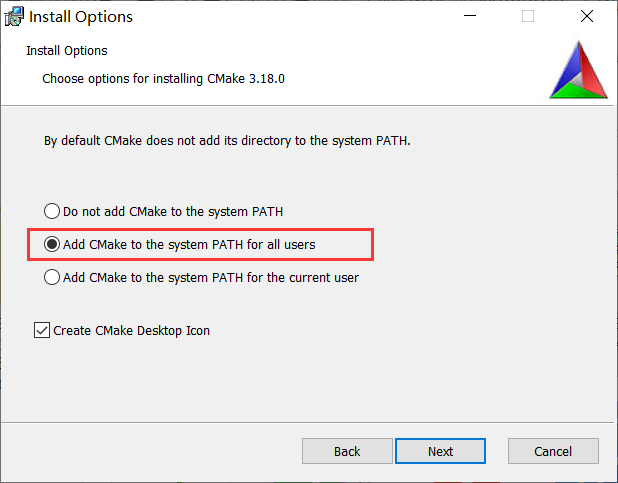 Practical Guide | Quickly Generate Visual Studio Projects Using CMake