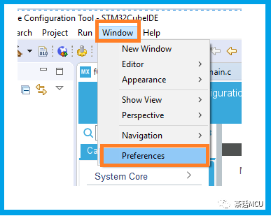 Common Issues When Getting Started with STM32CubeIDE