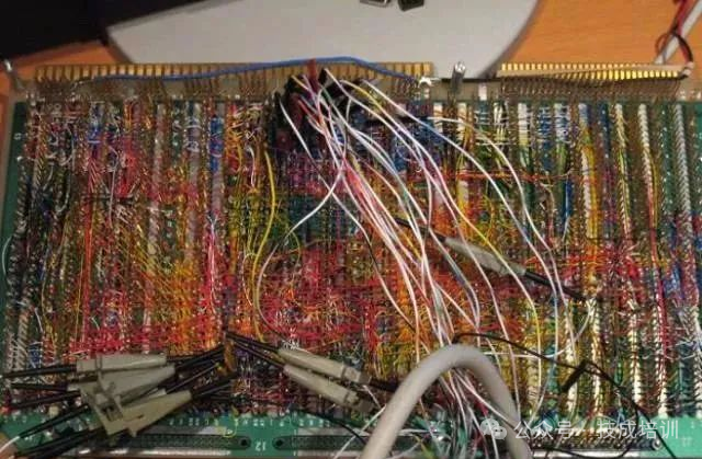 How to Build Circuit Boards: A Beginner's Guide