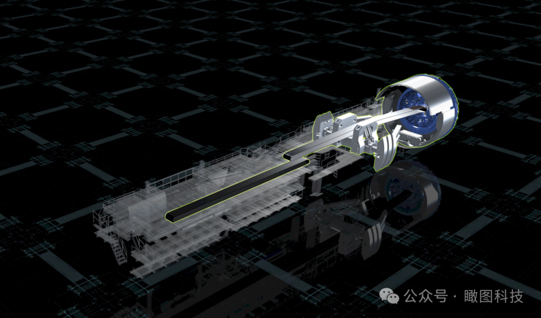 Predictive Maintenance of Equipment: Data-Driven and Digital Twin for Intelligent Management